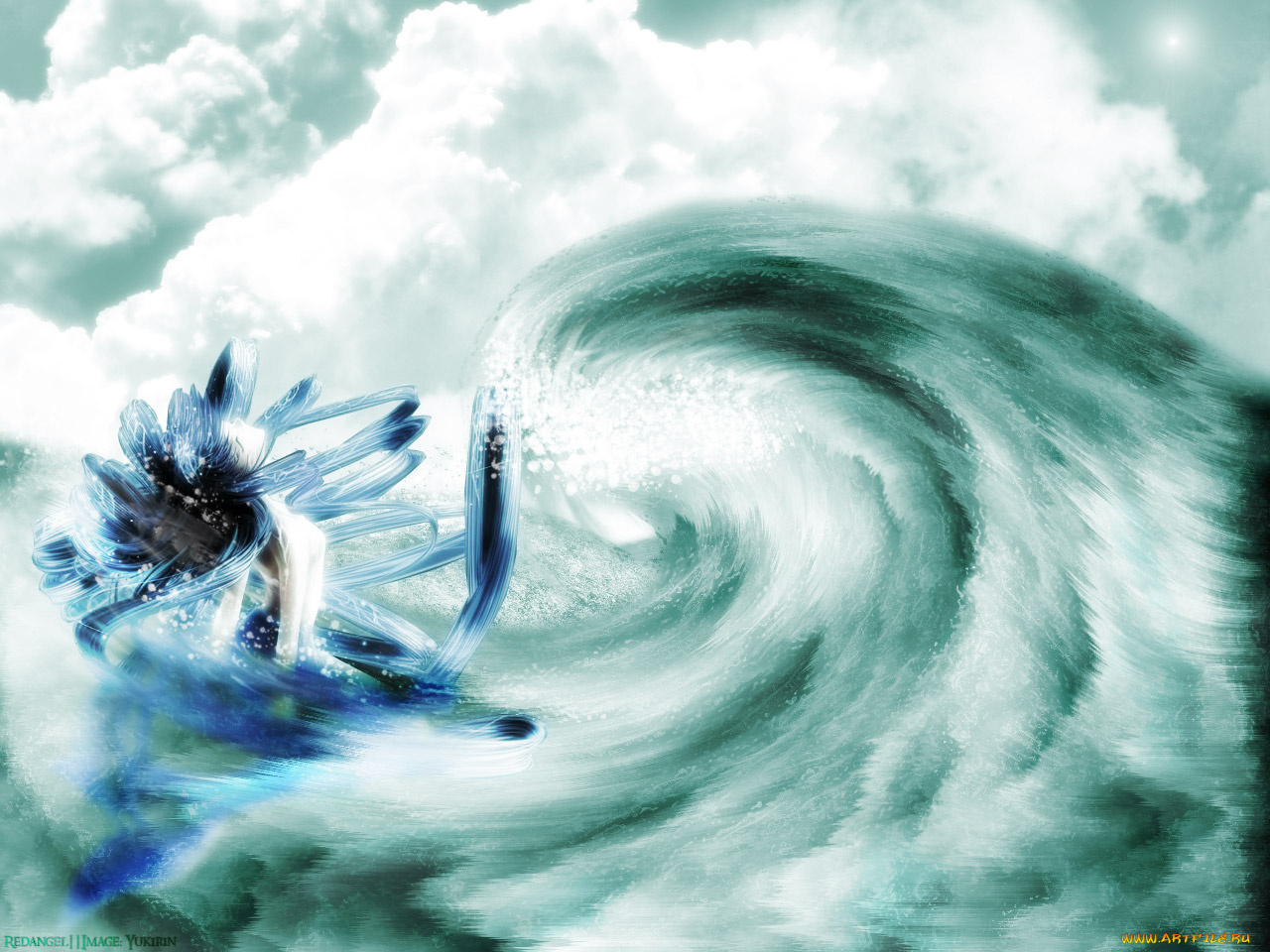 аниме, *unknown, другое