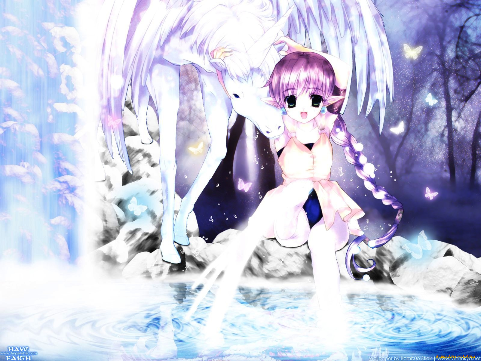 аниме, *unknown, другое