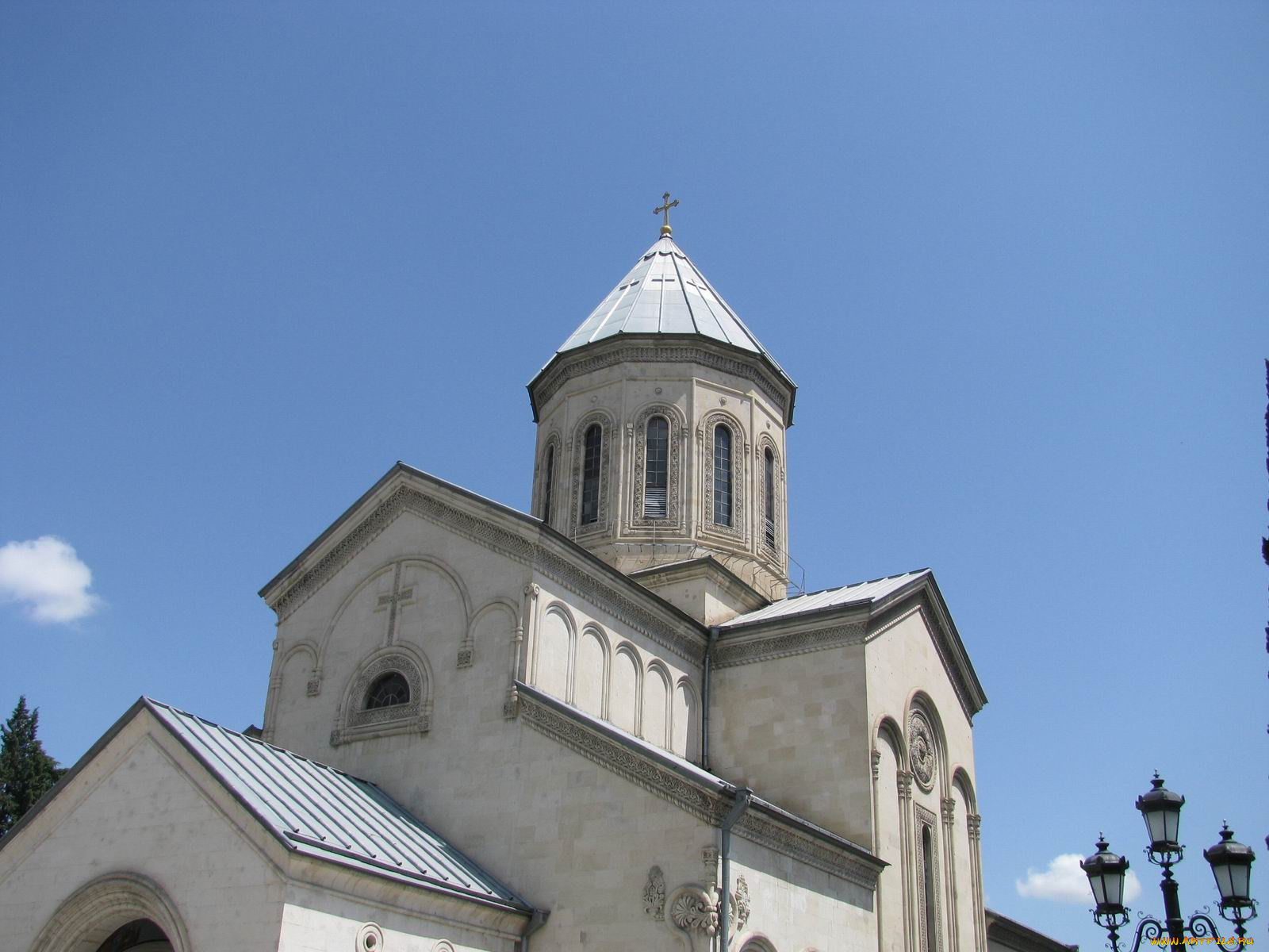 города, католические, соборы, костелы, аббатства