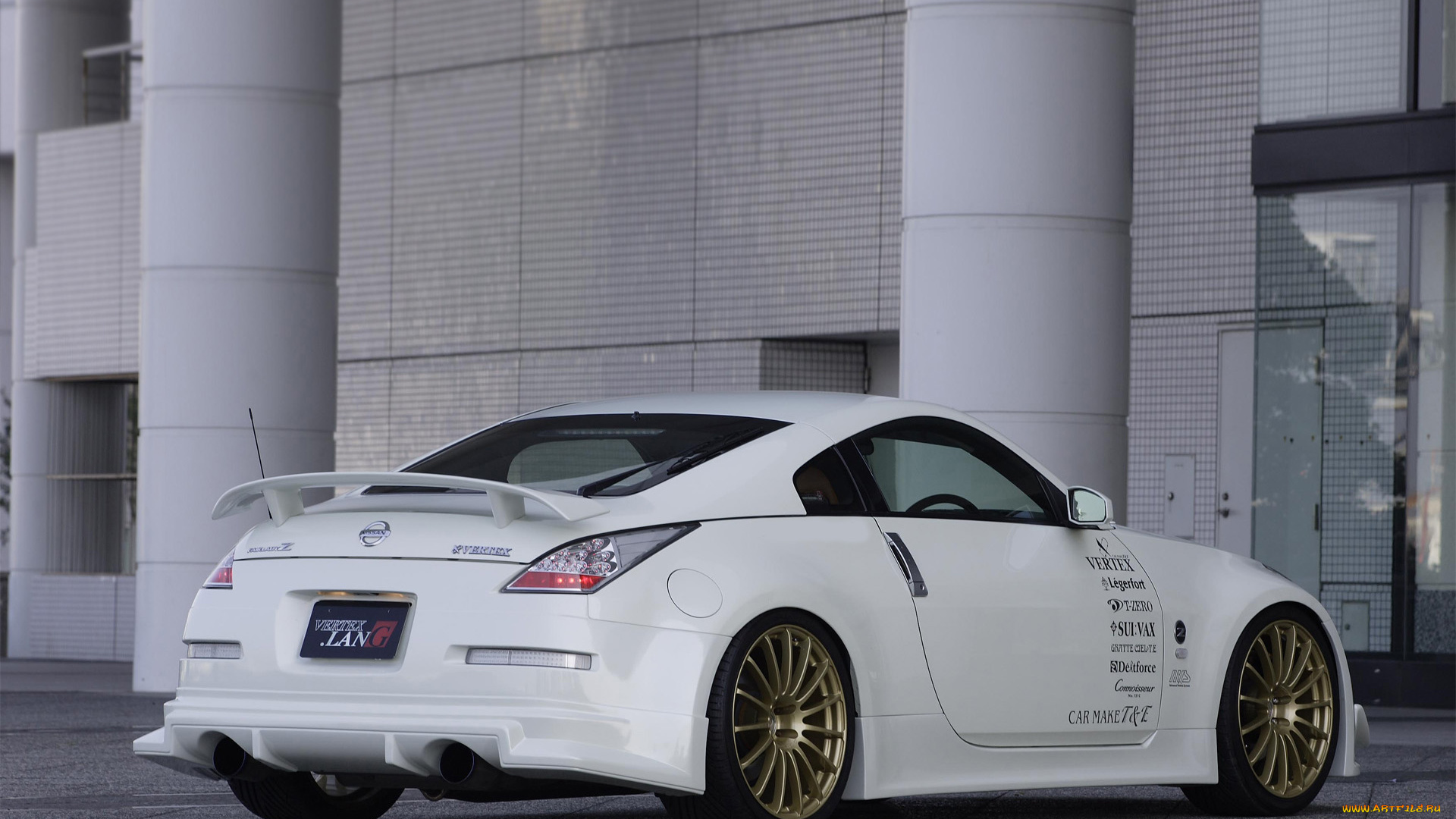 автомобили, nissan, datsun