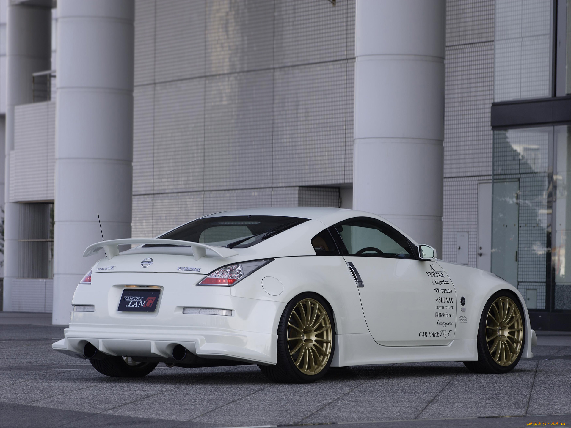 автомобили, nissan, datsun