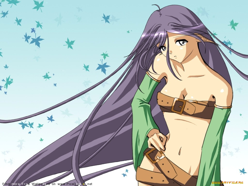 аниме, *unknown, другое