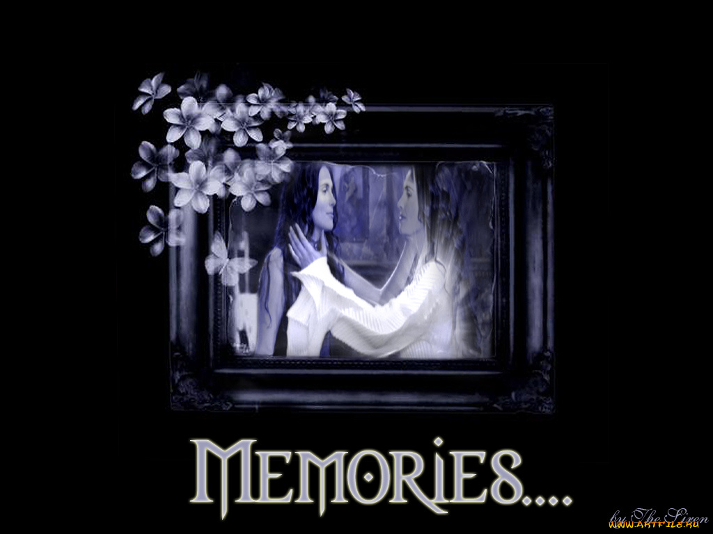 музыка, within, temptation