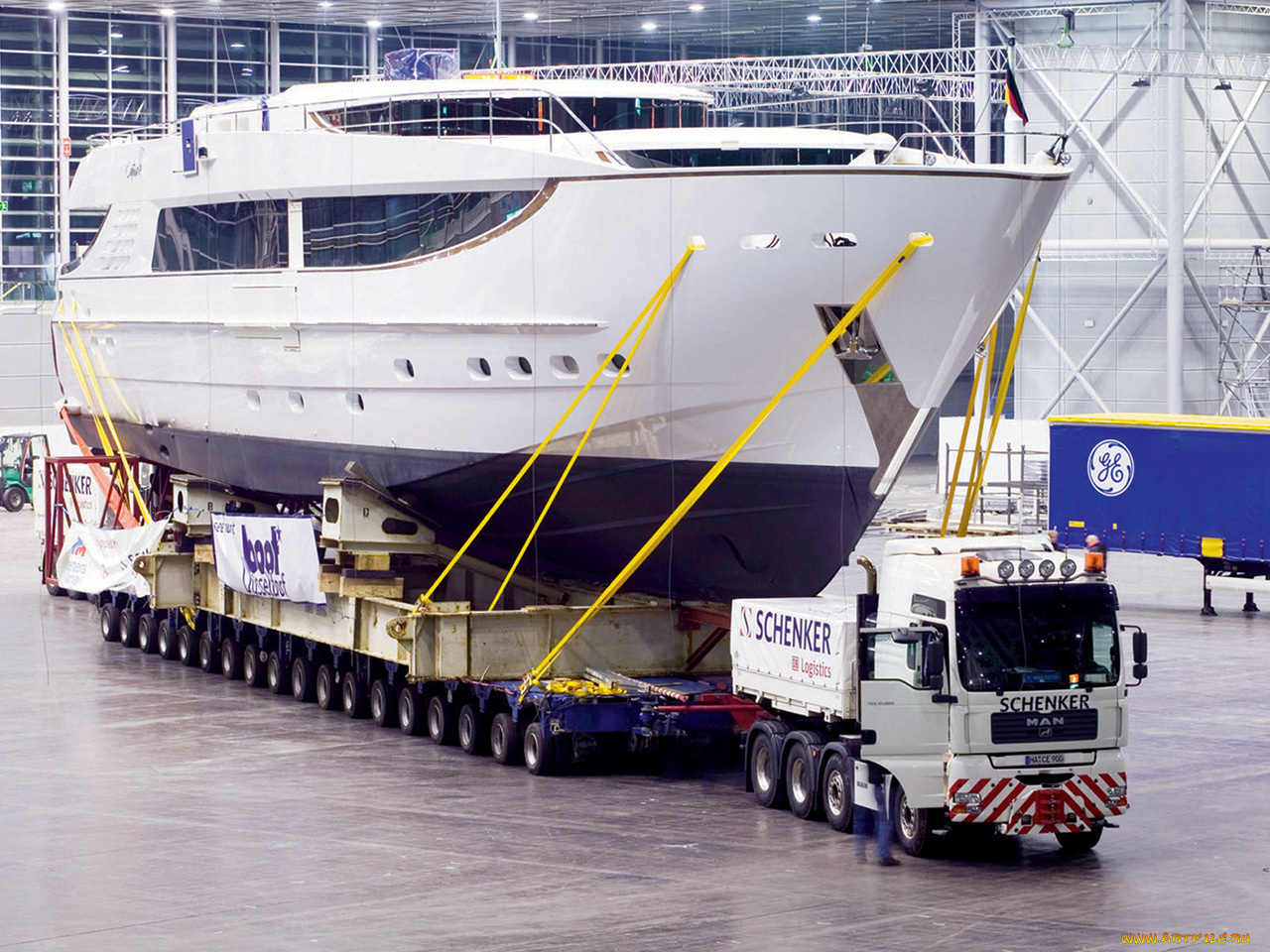 автомобили, man