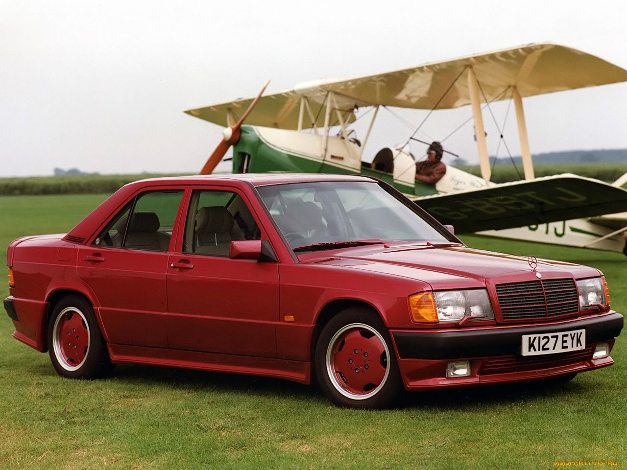 автомобили, mercedes, benz