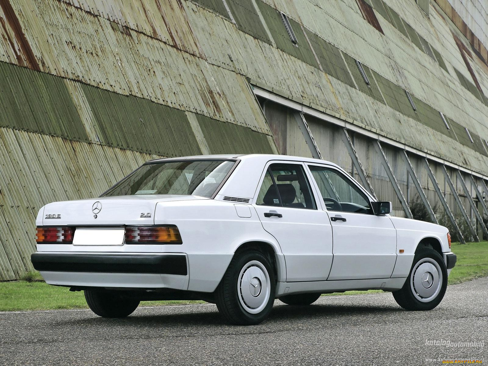 автомобили, mercedes, benz