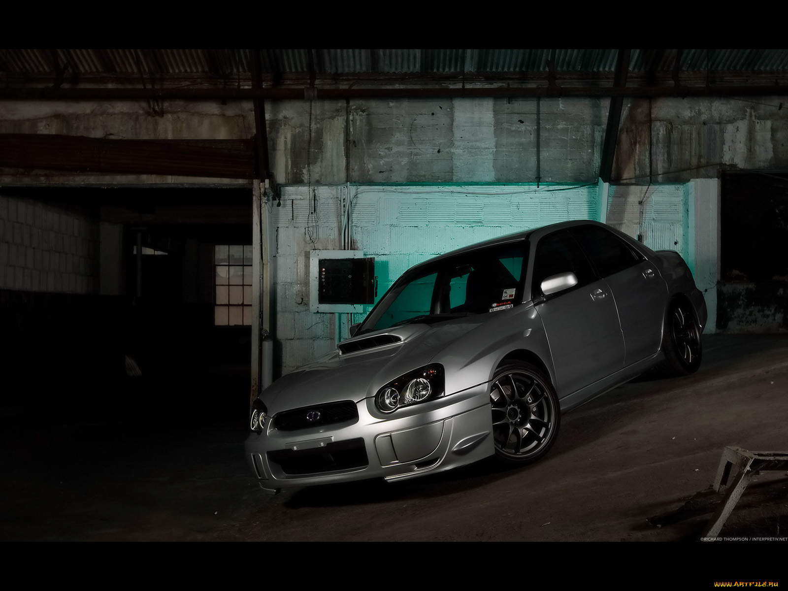 автомобили, subaru