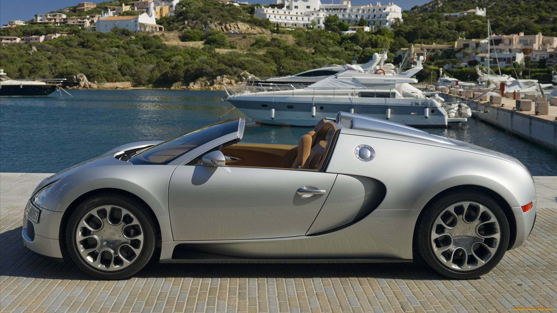 автомобили, bugatti