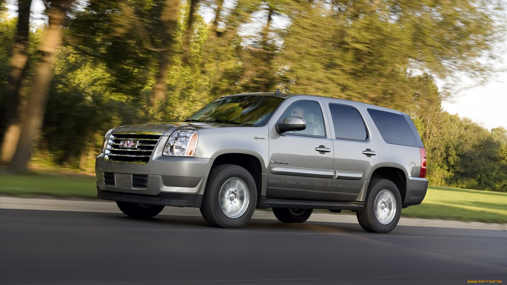 автомобили, gm, gmc