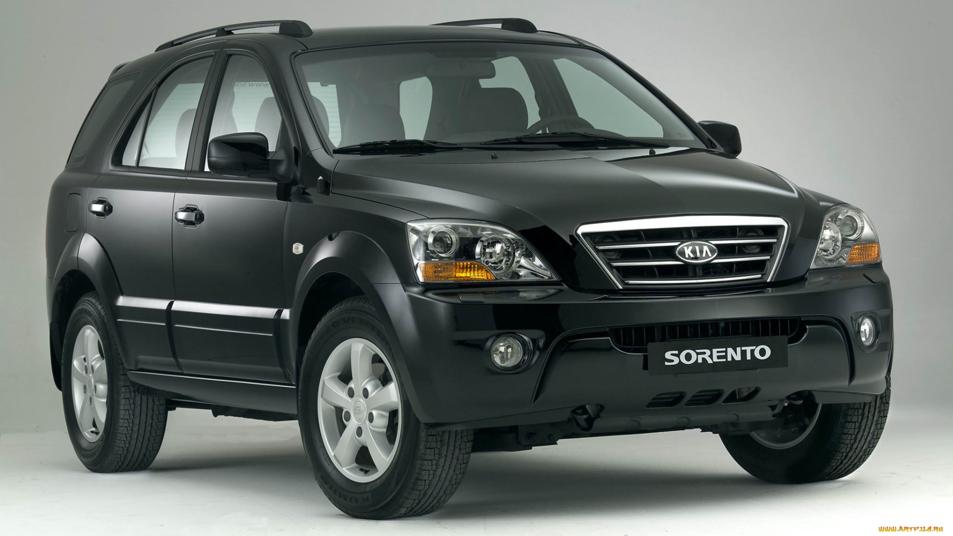 автомобили, kia