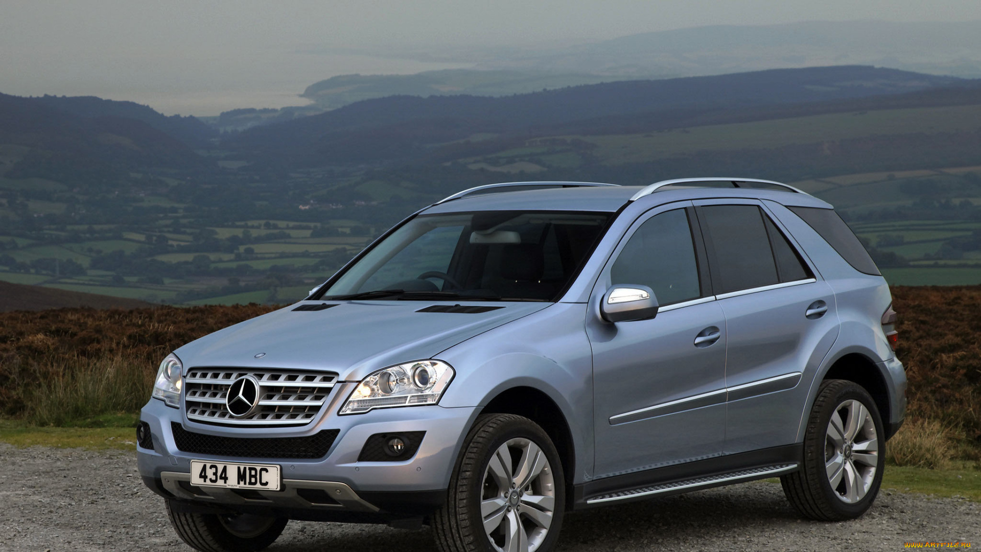 автомобили, mercedes, benz