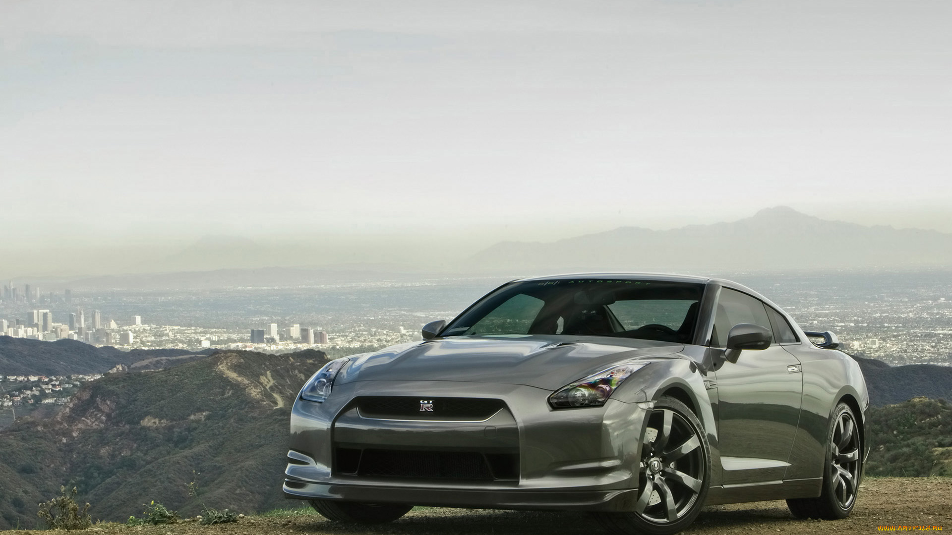 автомобили, nissan, datsun