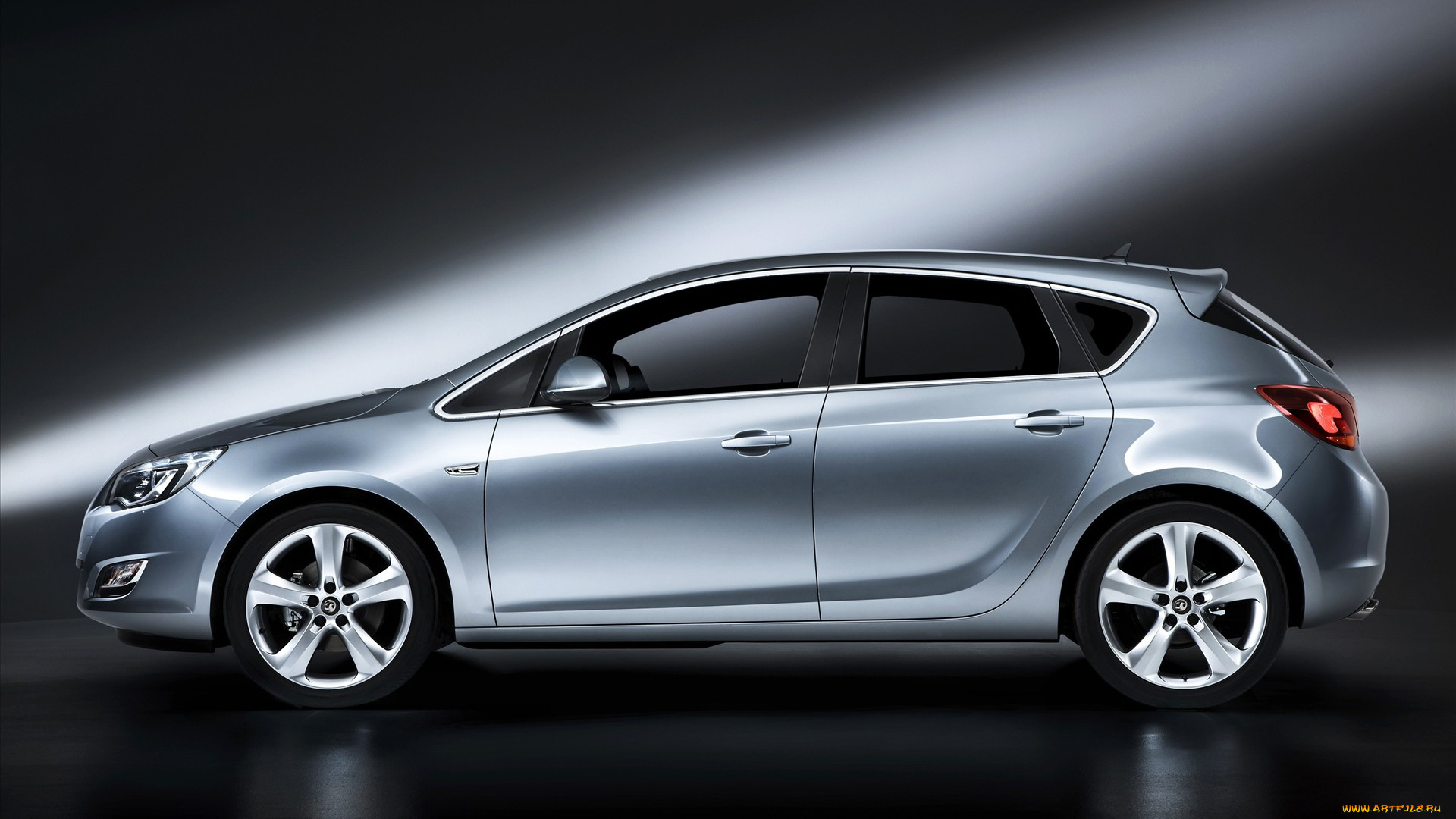 автомобили, opel