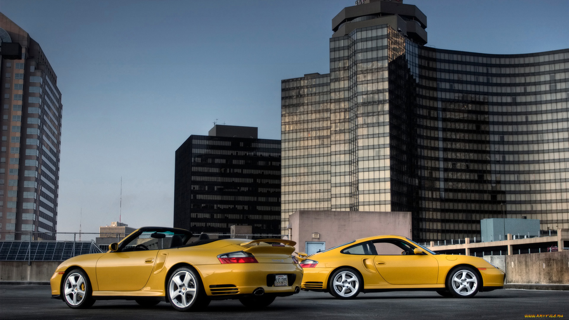 автомобили, porsche