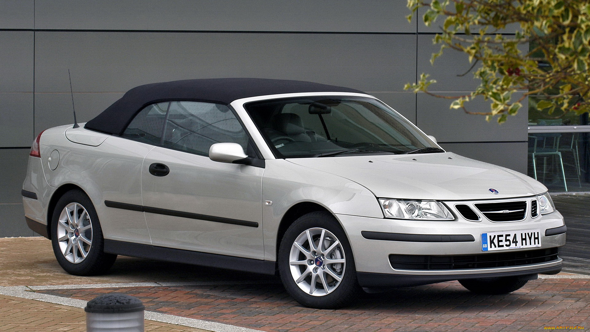 saab, convertible, 8t, uk, spec, автомобили