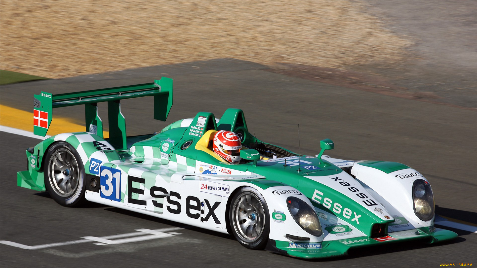 спорт, формула