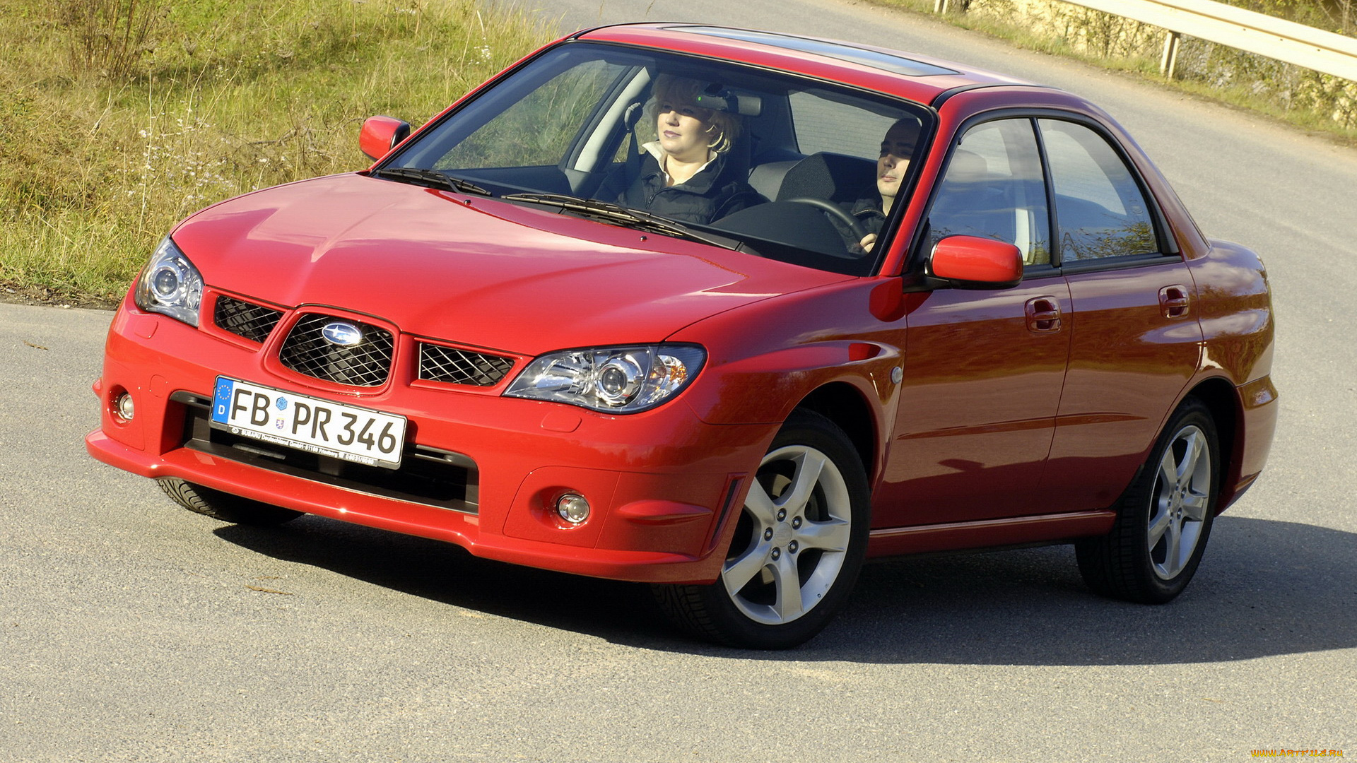 subaru, impreza, 0r, автомобили