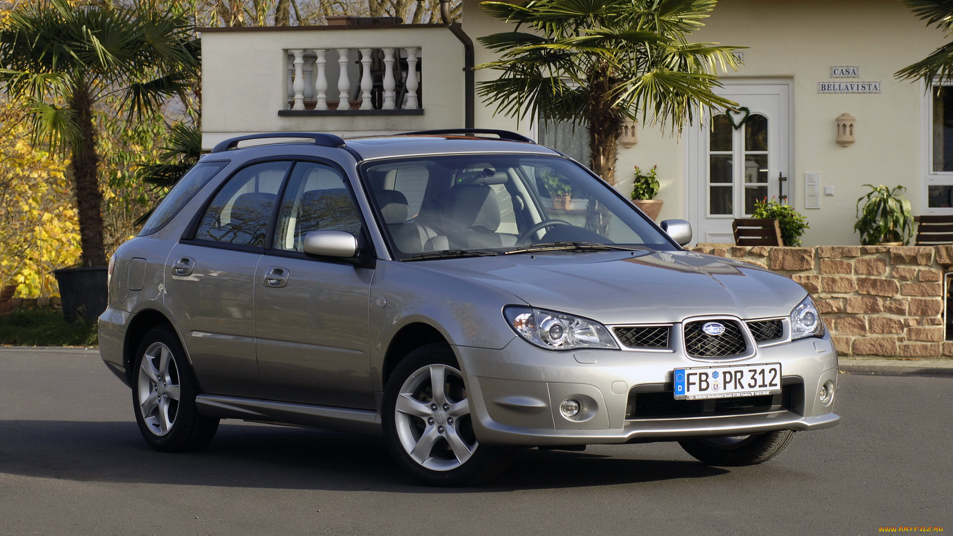subaru, impreza, 0r, wagon, автомобили