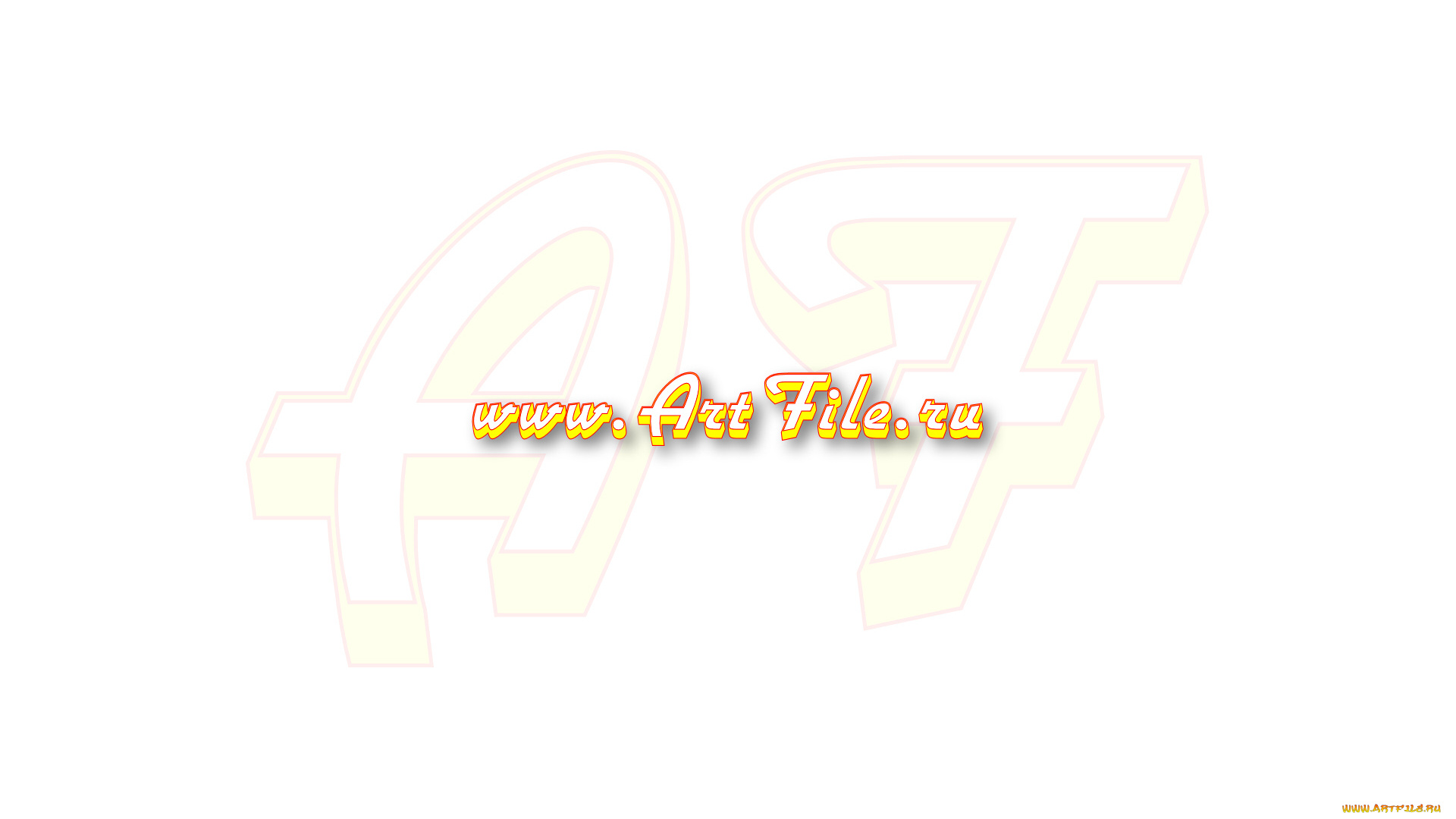 www, artfile, ru, разное, надписи, логотипы, знаки