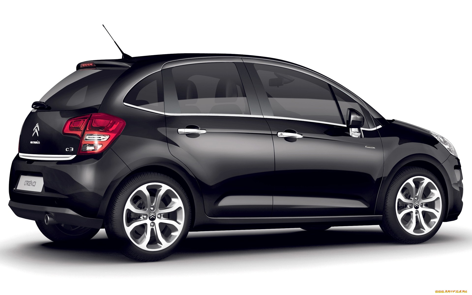 автомобили, citroen