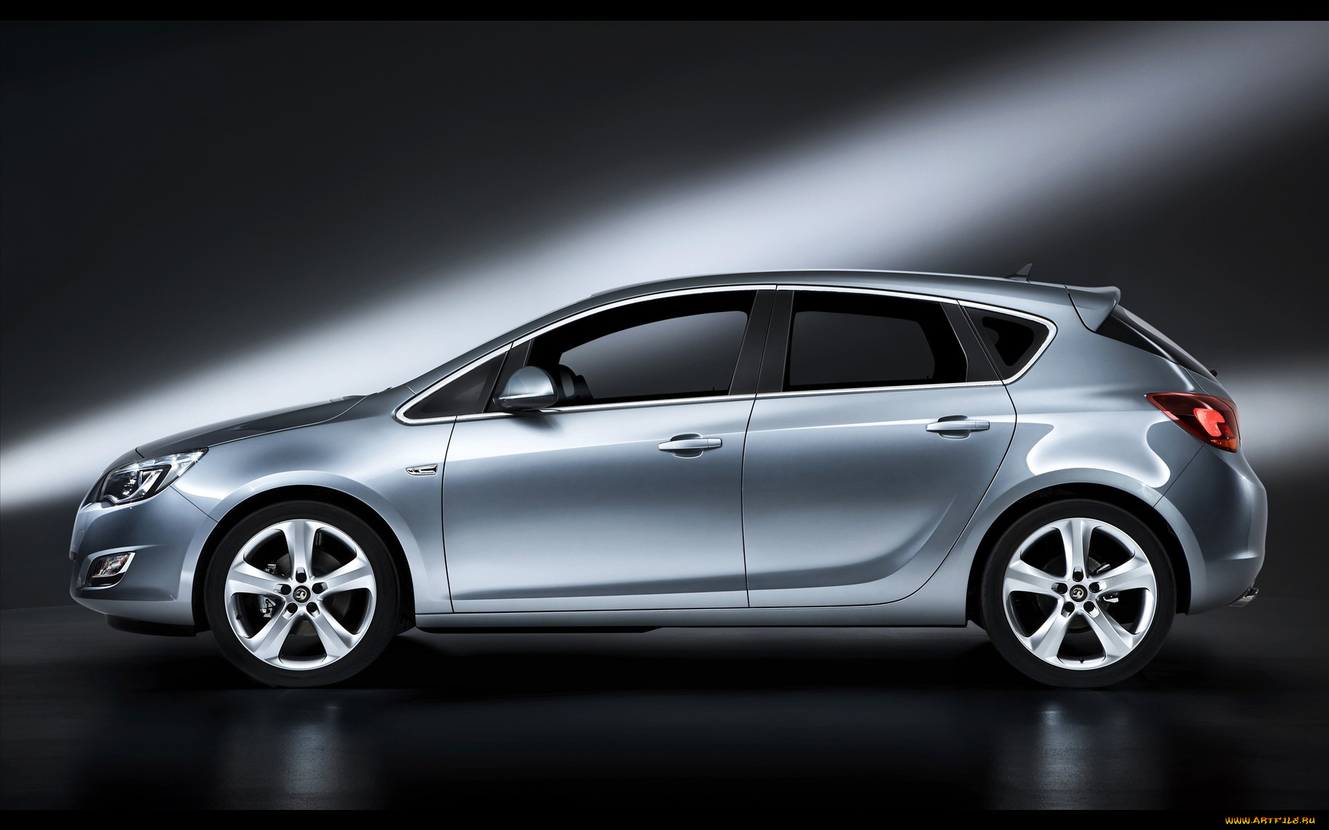 автомобили, opel