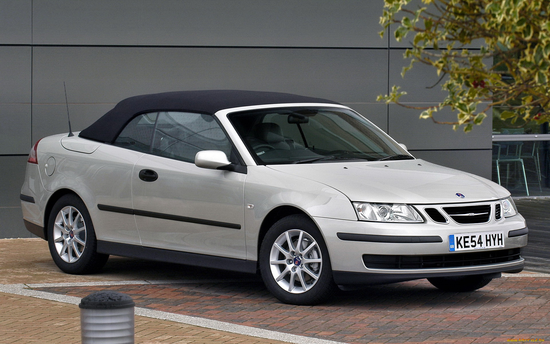 saab, convertible, 8t, uk, spec, автомобили