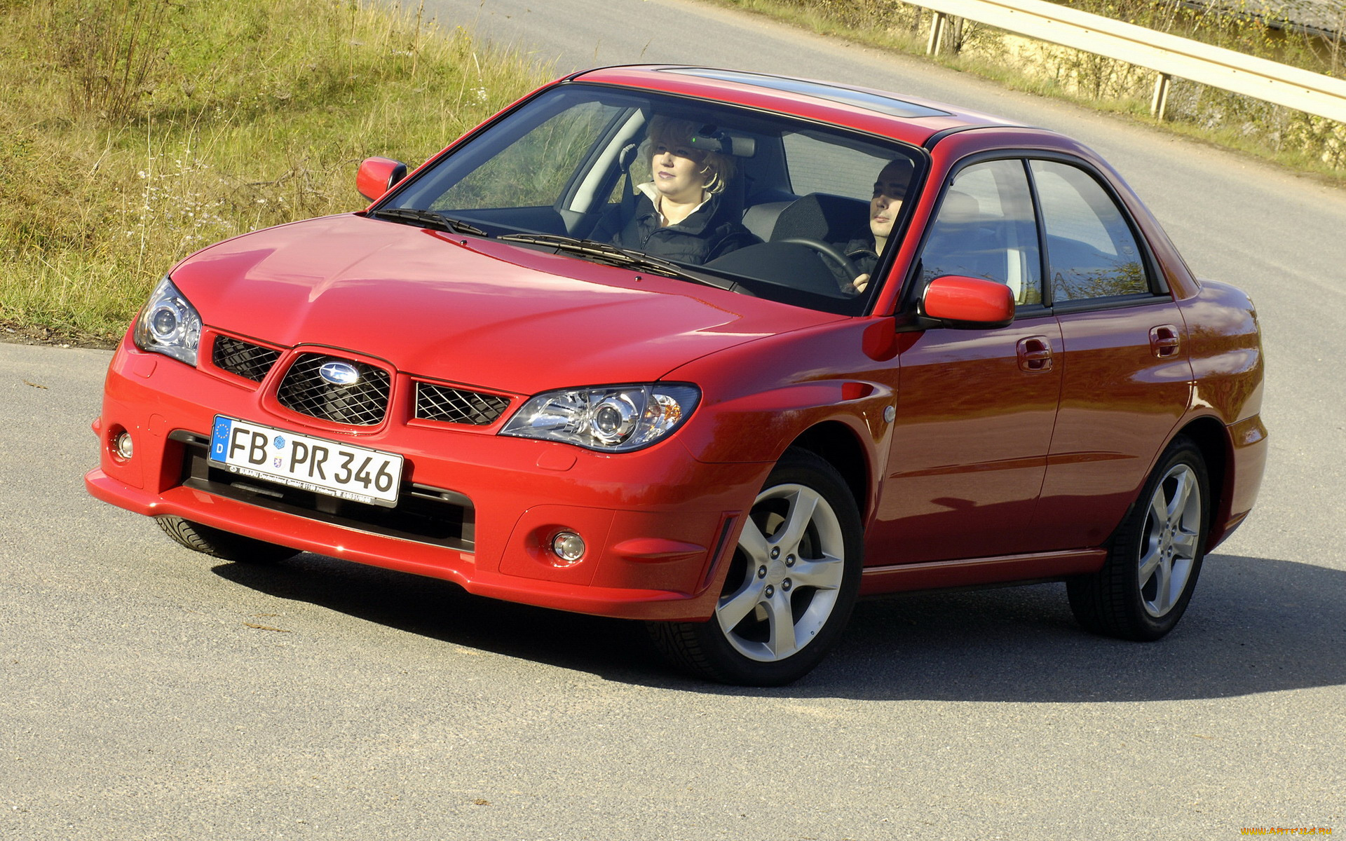 subaru, impreza, 0r, автомобили