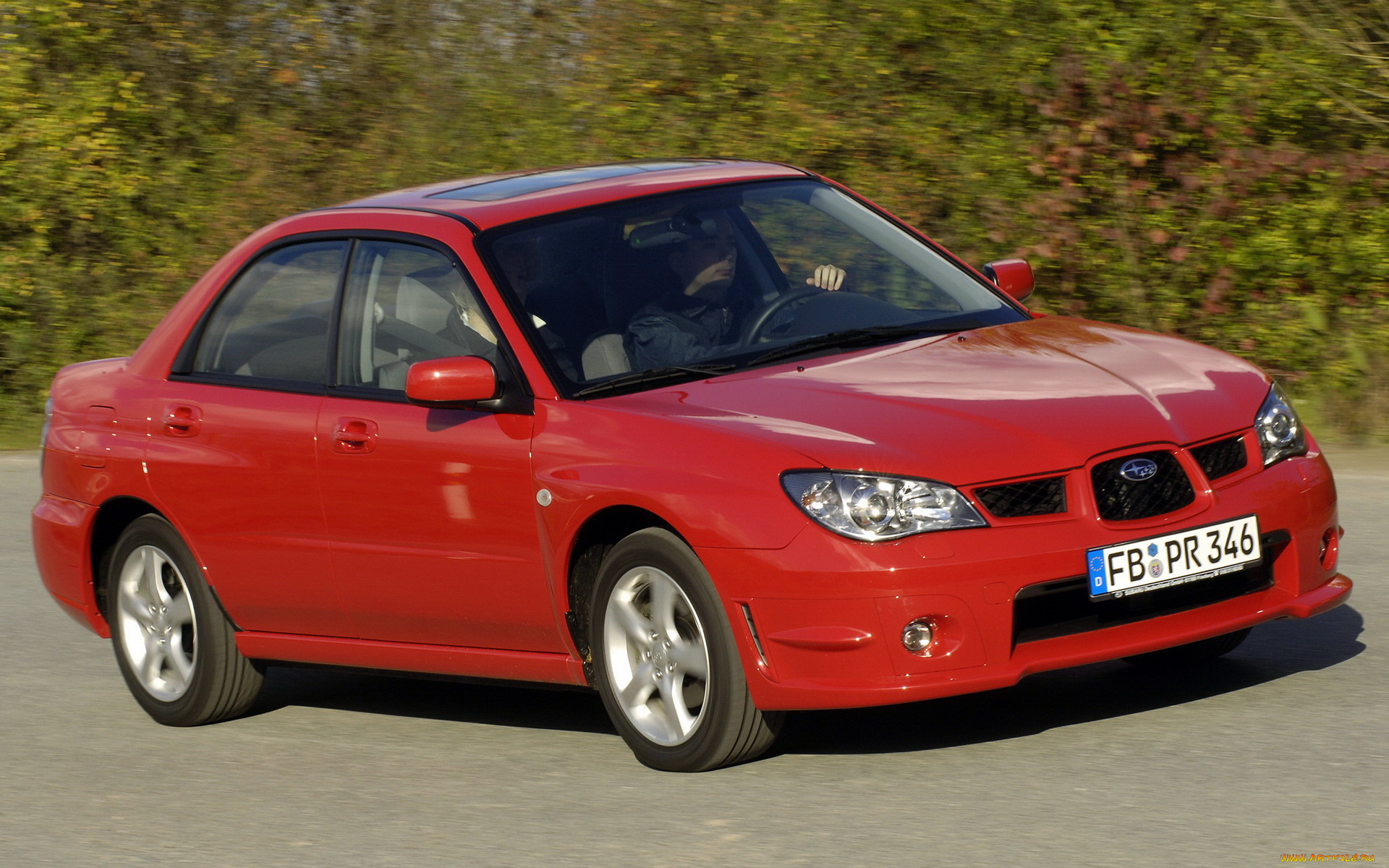 subaru, impreza, 0r, автомобили