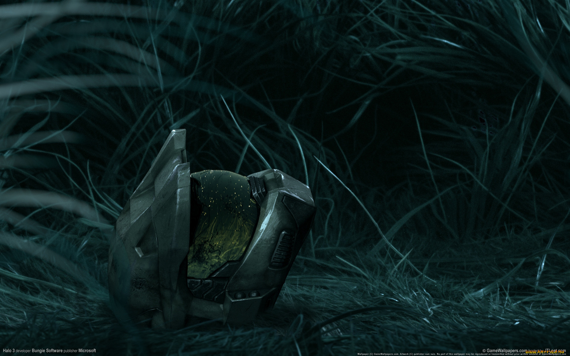 видео, игры, halo