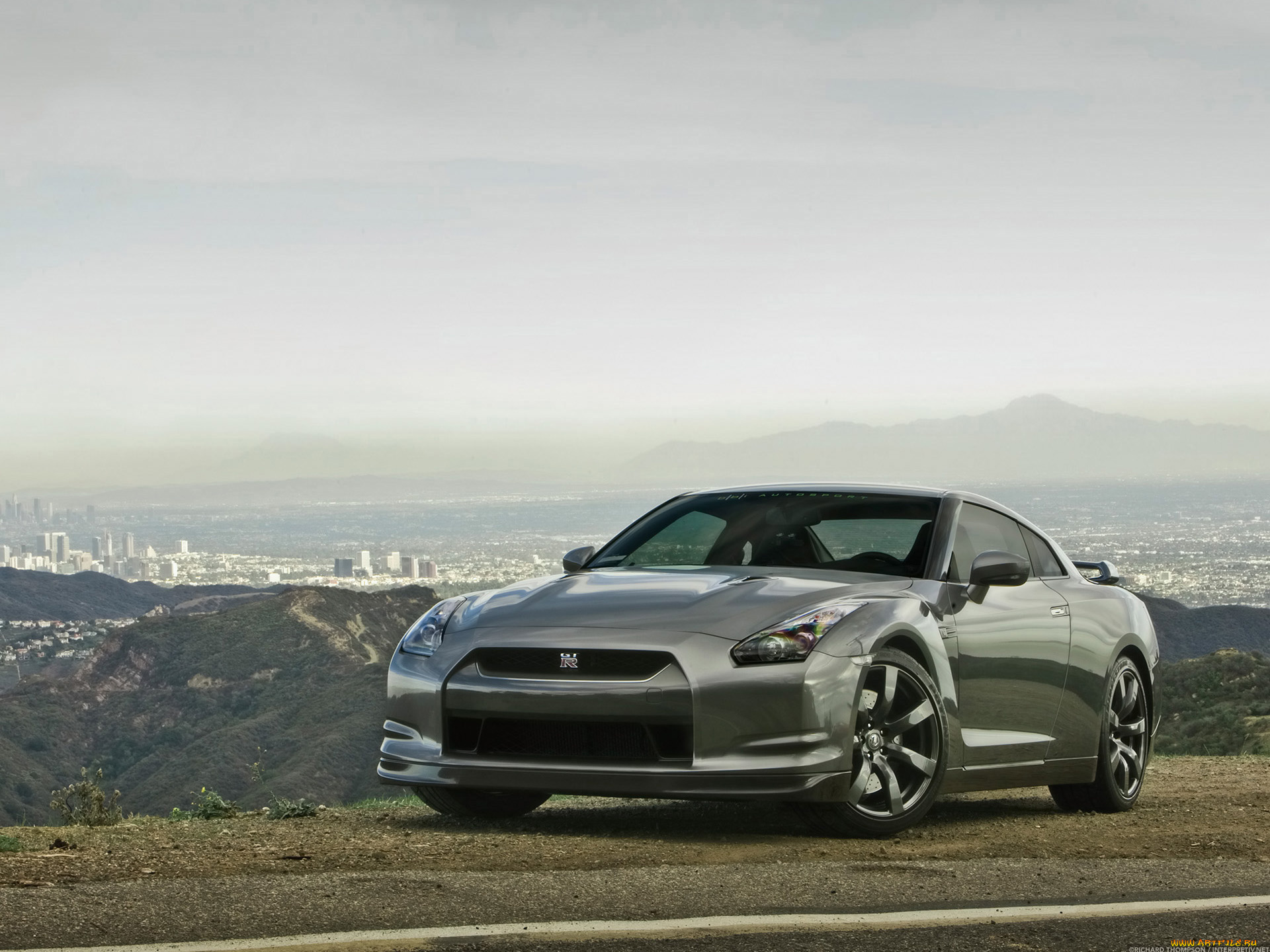 автомобили, nissan, datsun