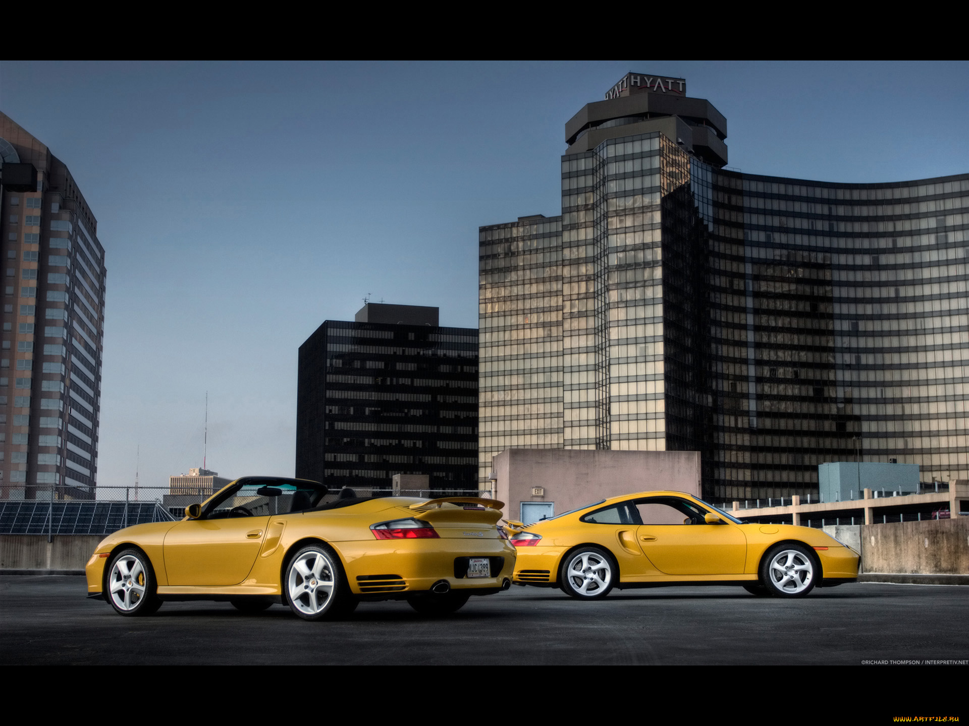 автомобили, porsche