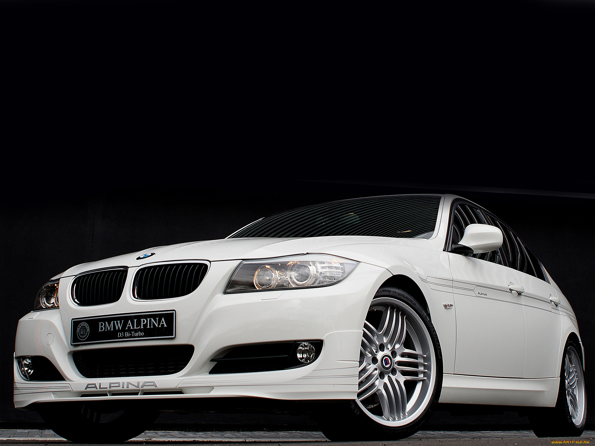 автомобили, bmw