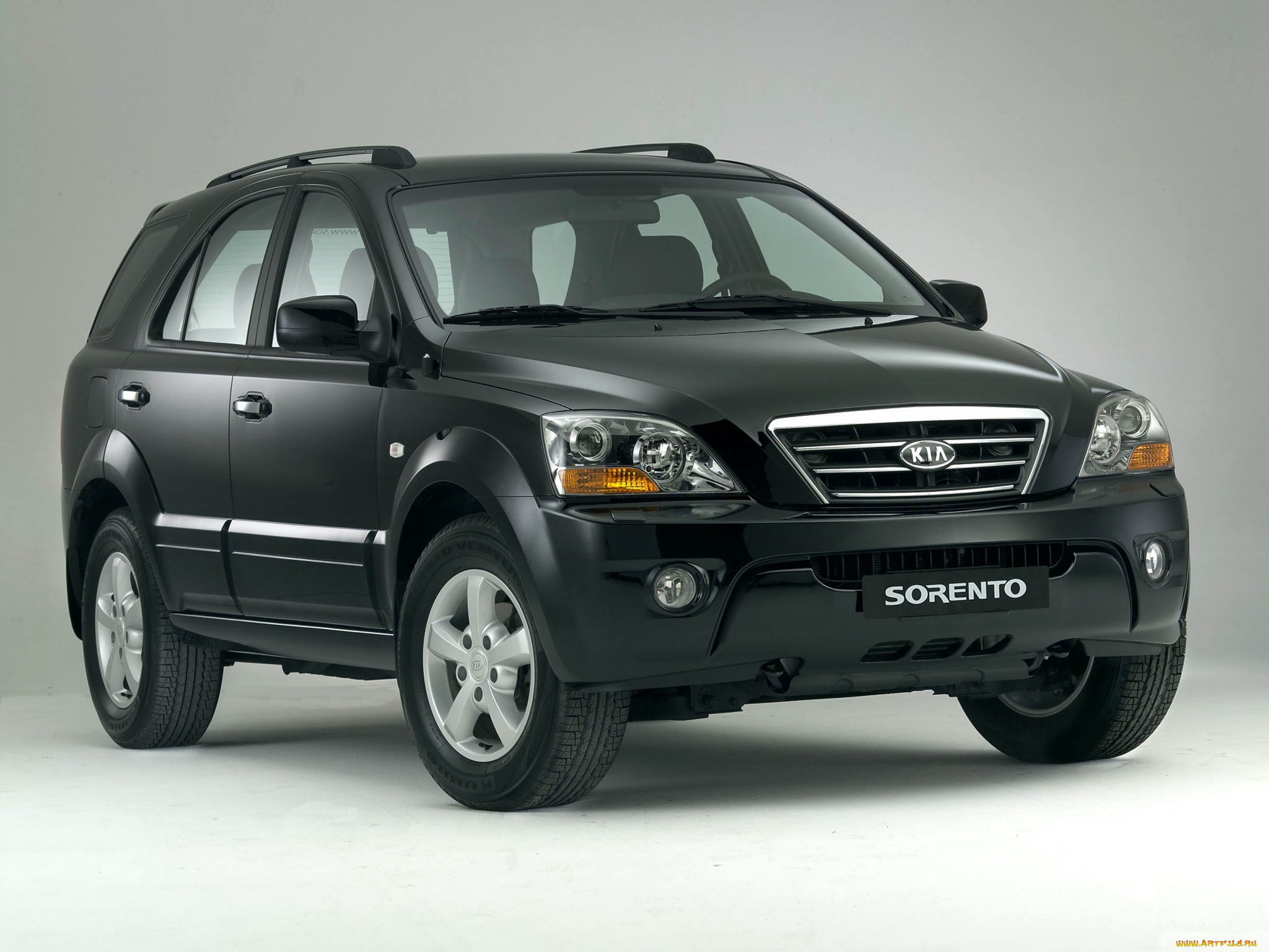 автомобили, kia