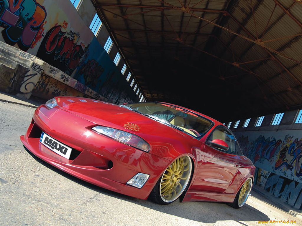 автомобили, mitsubishi