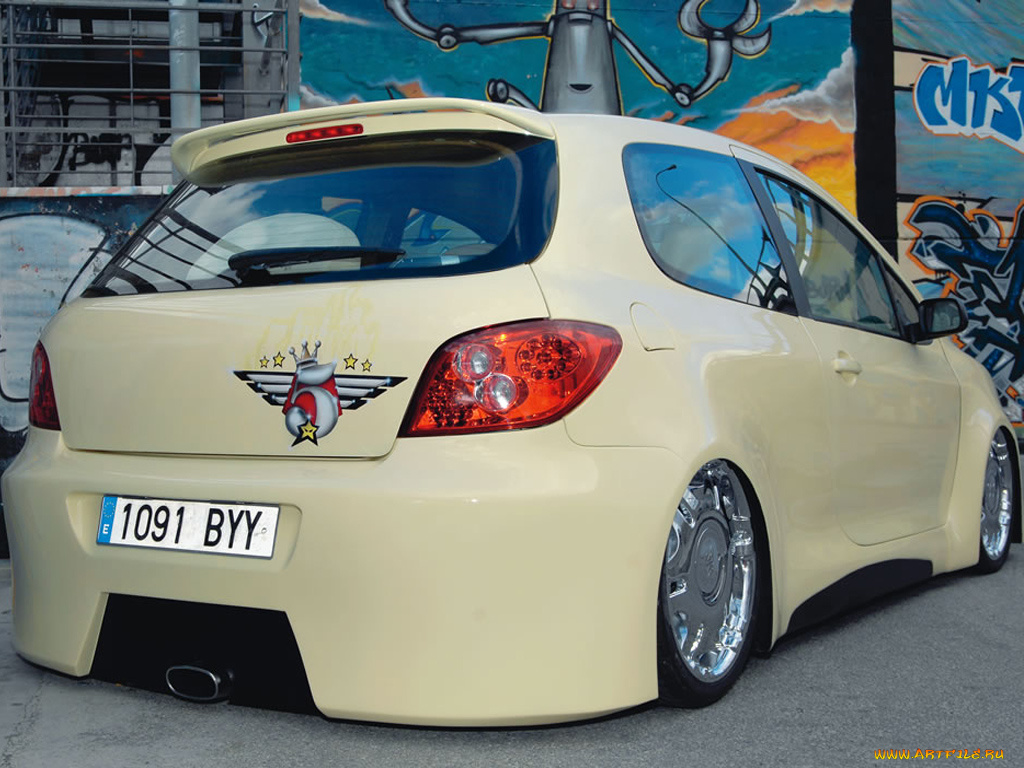 автомобили, peugeot