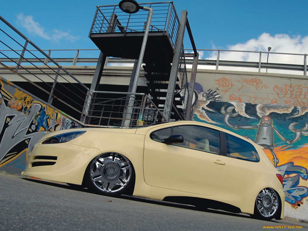 автомобили, peugeot