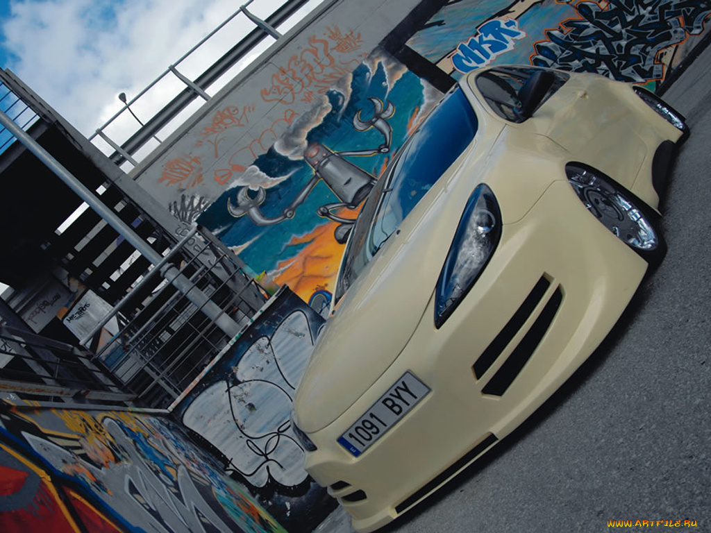 автомобили, peugeot