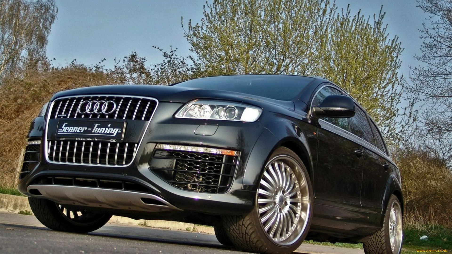 автомобили, audi