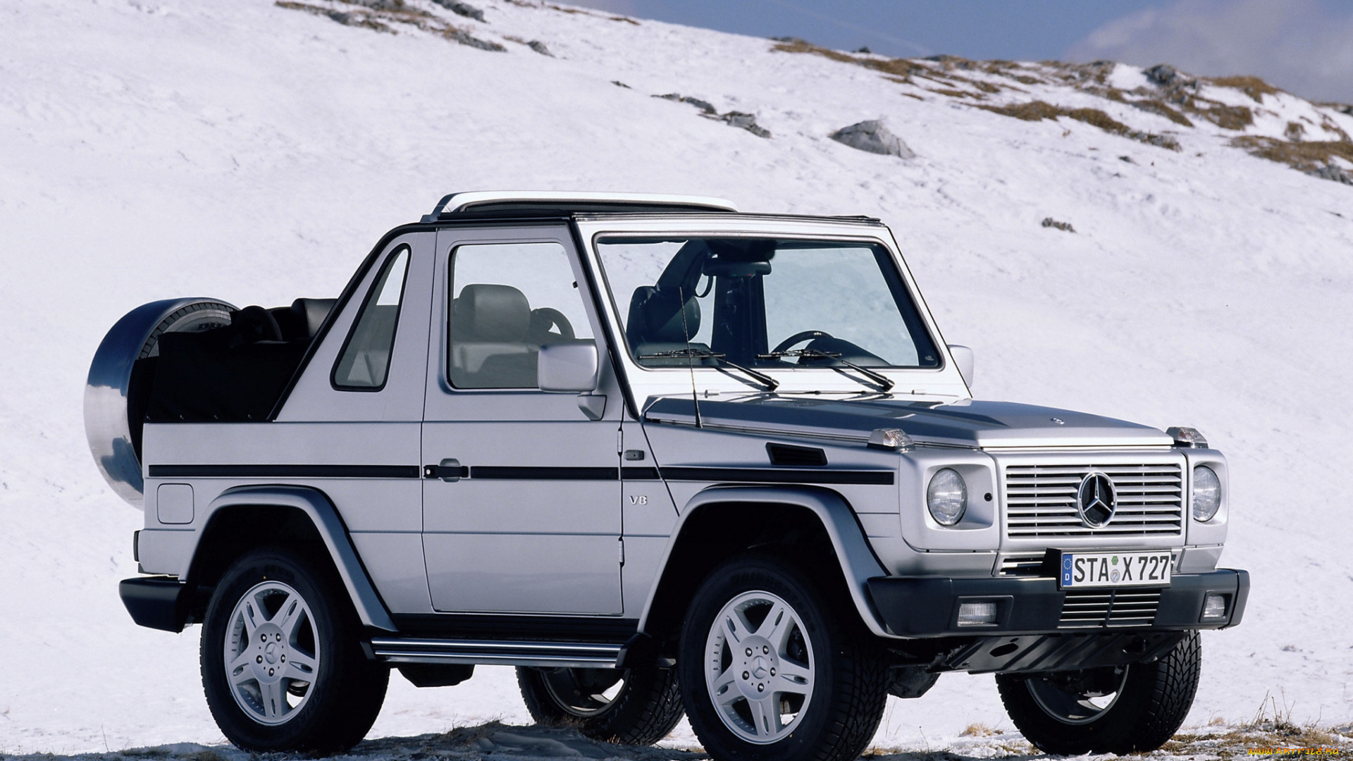 автомобили, mercedes, benz