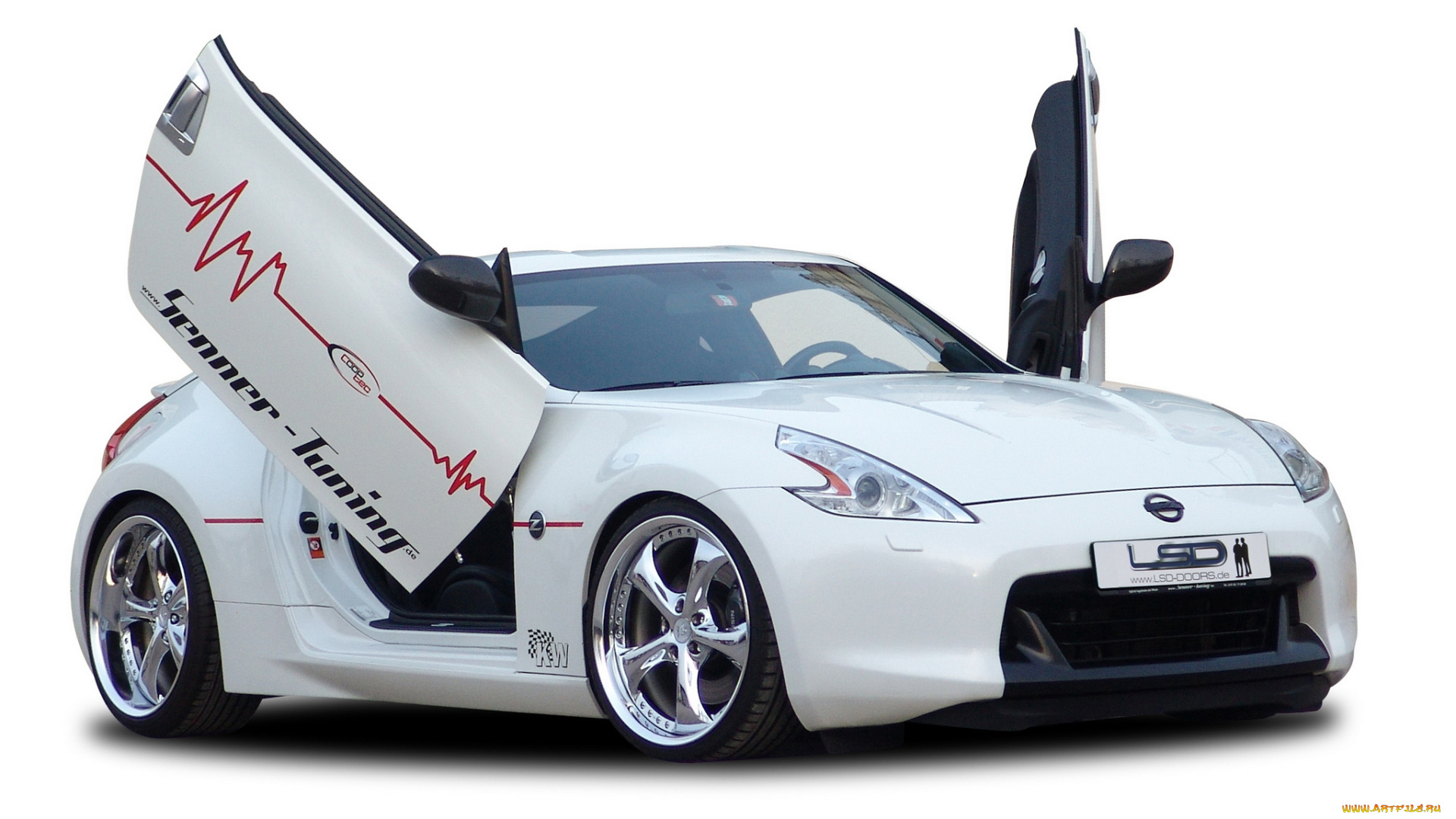 автомобили, nissan, datsun