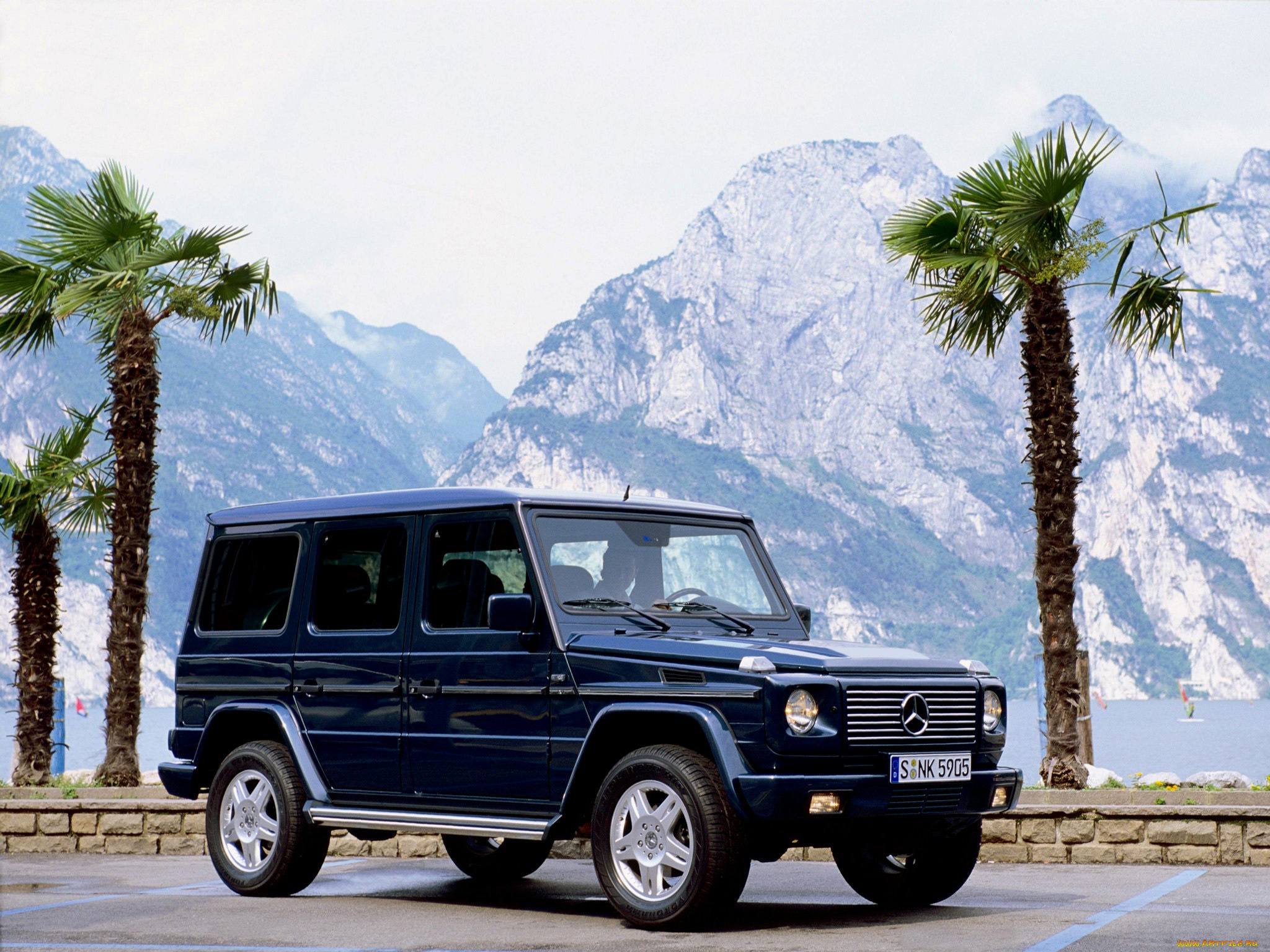 автомобили, mercedes, benz