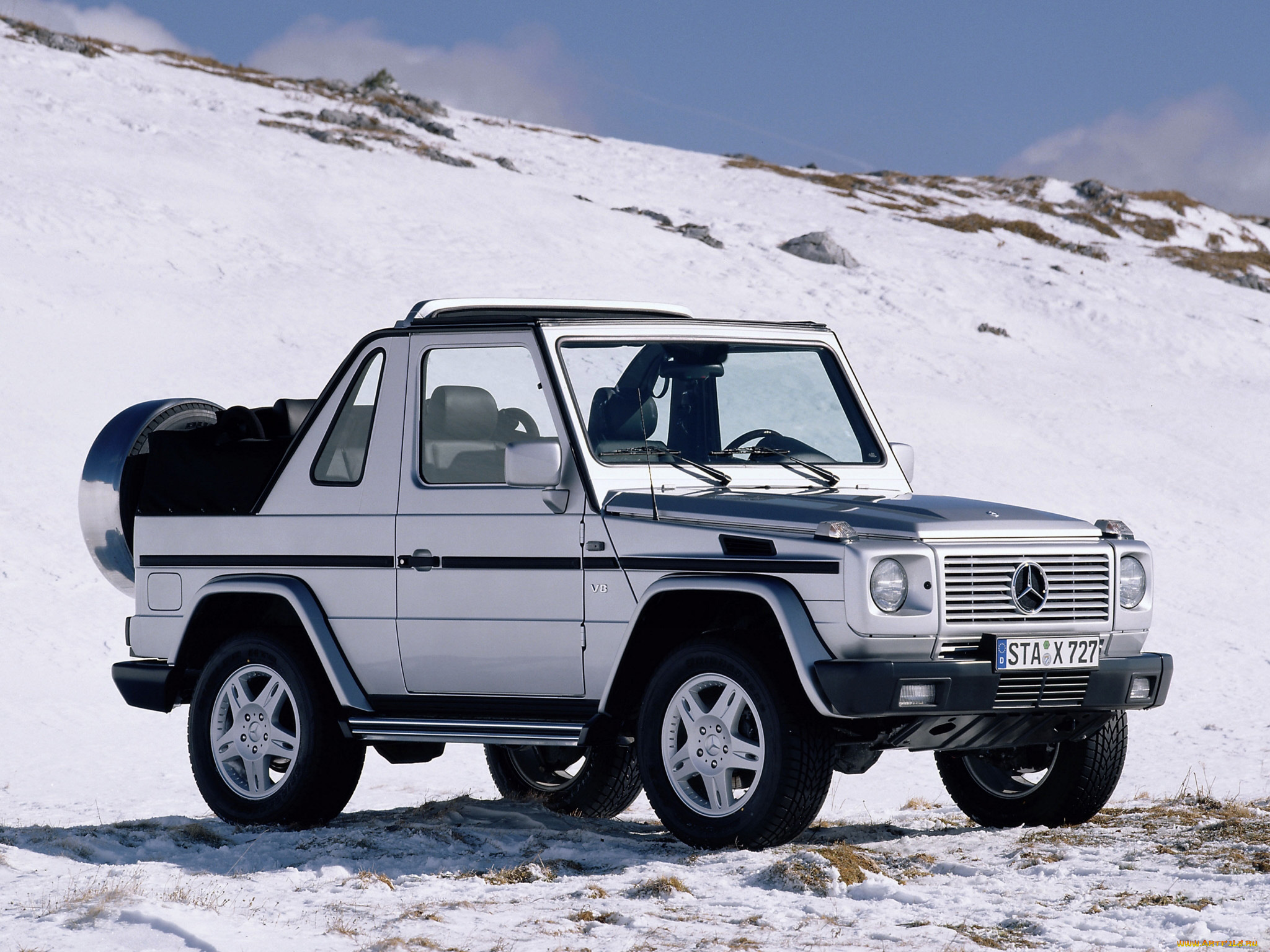 автомобили, mercedes, benz