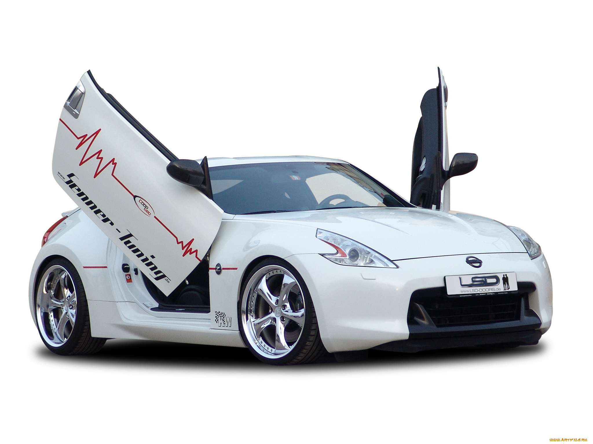 автомобили, nissan, datsun