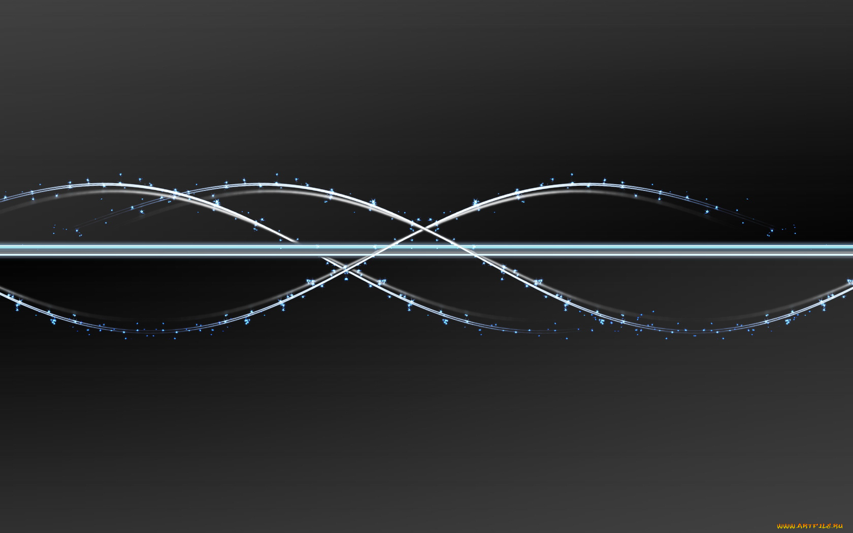 3д, графика, textures, текстуры, линии