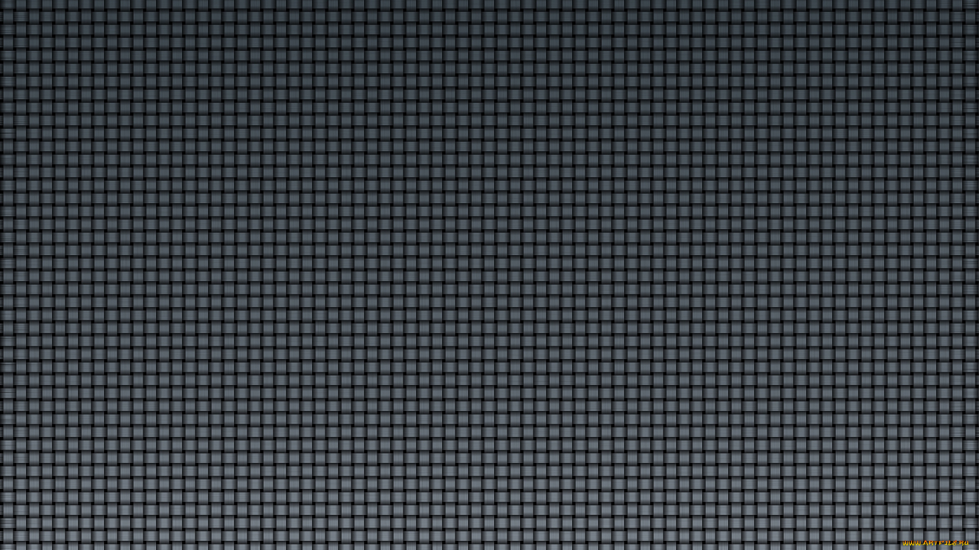 3д, графика, textures, текстуры, сетка