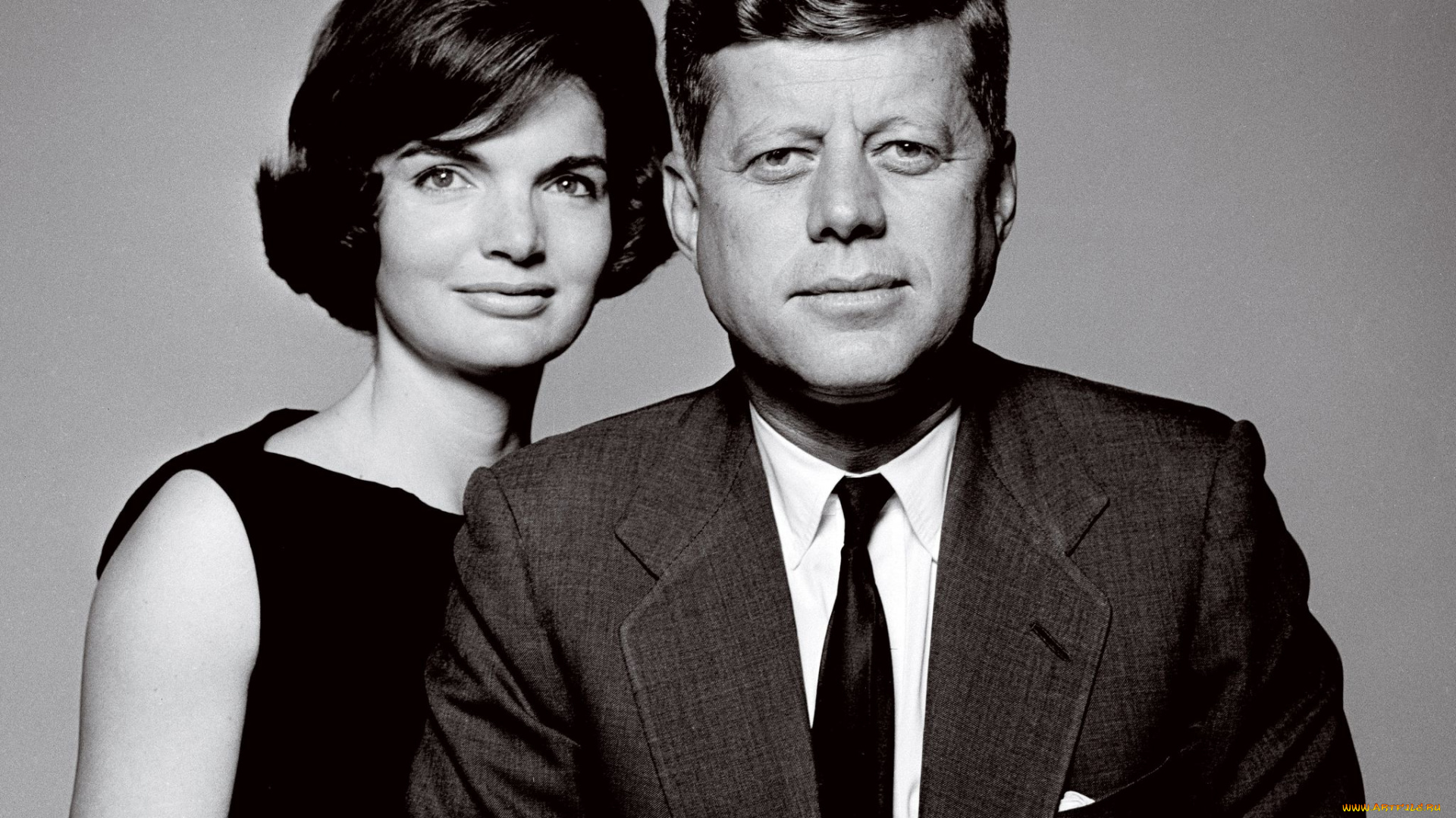 джон, жаклин, кеннеди, разное, знаменитости, kennedy
