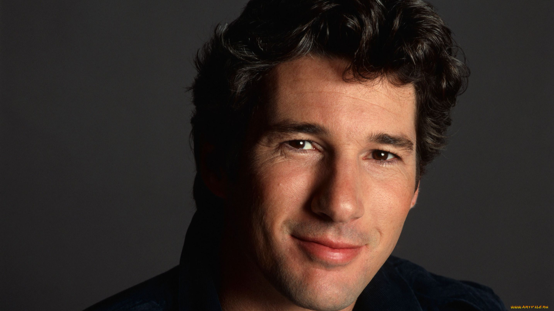 мужчины, richard, gere