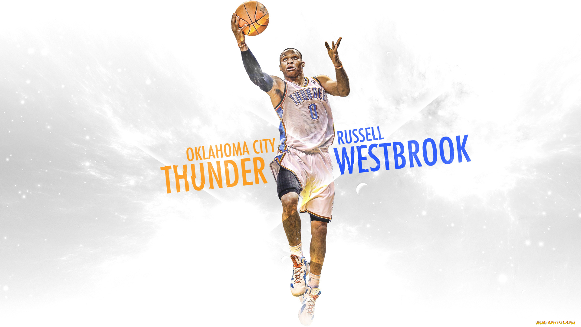 спорт, баскетбол