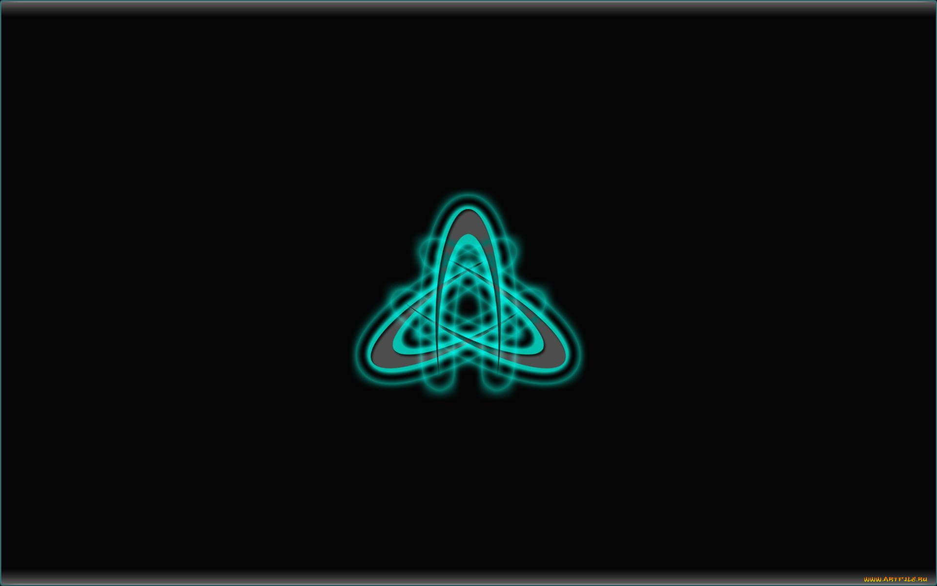 3д, графика, abstract, абстракции, зигзаги