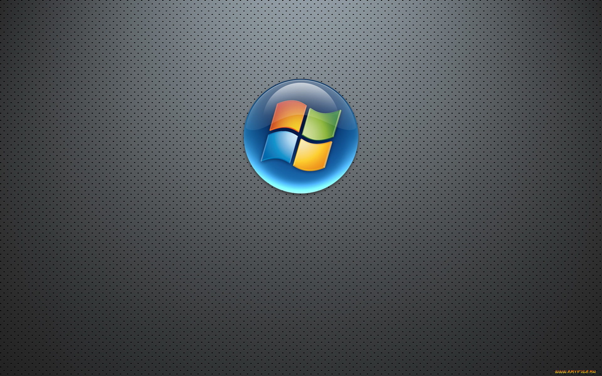 компьютеры, windows, vista, longhorn